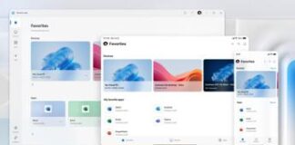 Microsoft lancia una app per usare Windows anche su Mac e iPhone