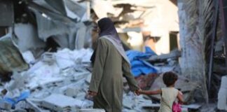 Mikati non sarà ad Assemblea Onu: “Priorità è fermare massacri di Israele”