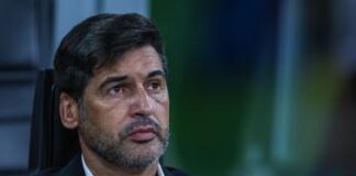 Milan-Liverpool, oggi Champions League: orario e diretta tv