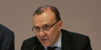 Milano, Accornero (Camera commercio): “Crisi non frena crescita imprese, innovazione leader”