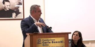 Milano FisioWeek, Mazzali (Ofi): “Capire evoluzione professione fisioterapista”