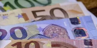 Milano, arrestato amministratore: “Ha usato 330mila euro dei condomini per spese sue”