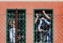 Milano, evasi due fratelli dal carcere Beccaria: “Organizzarono la rivolta di fine agosto”