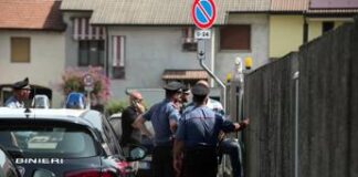Milano, spari e coltellate tra ultras Inter a Cernusco: un morto. Fermato capo tifoso