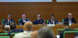 Mobilità urbana a Milano: è sempre sicura?