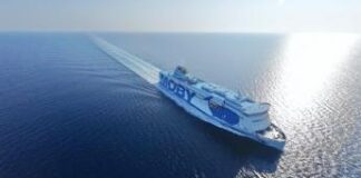 Moby, al Med Fest per tutela del Mediterraneo