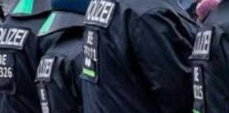 Modella strangolata e messa nel frullatore, il marito: “E’ stata legittima difesa”