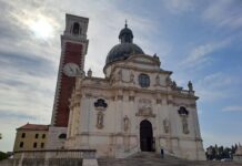 A Monte Berico mostra-cameo dedicata a restauratrice, artista e benefattrice Alda Bertoncello: opere dal XVI al XXI secolo dal suo lascito Monte Berico rende omaggio alla sua benefattrice Alda Bertoncello