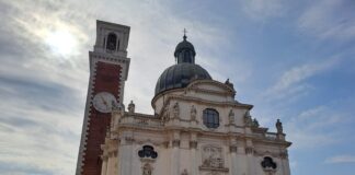 A Monte Berico mostra-cameo dedicata a restauratrice, artista e benefattrice Alda Bertoncello: opere dal XVI al XXI secolo dal suo lascito Monte Berico rende omaggio alla sua benefattrice Alda Bertoncello