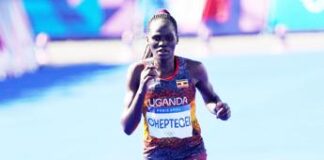Morta Cheptegei, maratoneta ugandese bruciata viva dal compagno