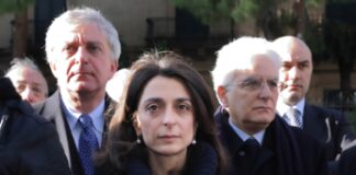 Morta Maria Mattarella, quel rapporto speciale con lo zio