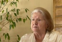 Morta Marisa Cantarelli, prima teorica dell’assistenza infermieristica in Italia