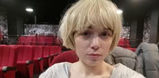 Morte Francesca Carocci, ospedale: “Primi esami hanno escluso infarto”