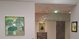 Mostre, autunno di novità alla Heidi Horten Collection di Vienna con nuove esposizioni