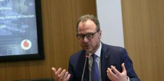 Mulè: “Italia prima al mondo su screening di diabete di tipo 1 e celiachia”