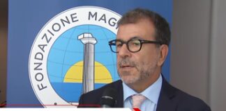 Musei, Demma (parchi archeologici Sibari e Crotone): “Avvicinare cultura a chi è distante”