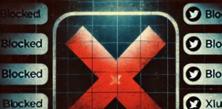 Musk cambia le regole su X: gli utenti bloccati potranno comunque vedere i nostri post