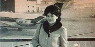 Nadia Chiarello, disposta la riesumazione della salma: nuova luce sul cold-case dopo 45 anni? Criminologo Genovese: “Possibile scrivere un’altra storia” Nadia Chiarello