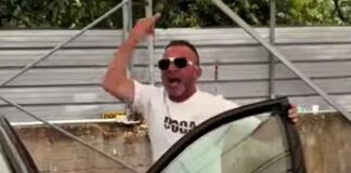 Napoli, sequestrato autosalone di Pasquale Manna: il tiktoker che vende le macchine gridando