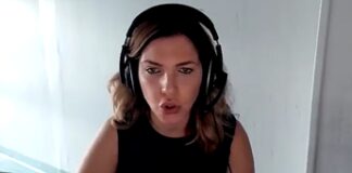 Napolitano (UniNa): “Jak inibitori hanno cambiato gestione dermatite atopica”