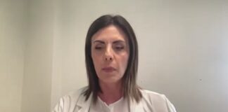 Narcisi (Humanitas): “Jak inibitori efficaci e sicuri in dermatite atopica”