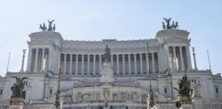 Nasce il Premio Nazionale Risorgimento