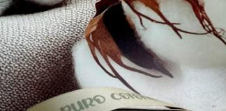 Nastro in Cotone: versatilità e stile per ogni tua creazione