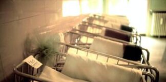 Natalità, il pediatra: “Piano Giorgetti importante ma non basta, ecco perché”