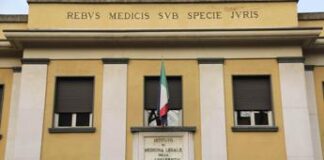 Naufragio Palermo, oggi le autopsie sulle vittime