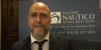Nautica, Grosso: “Presto Salone Genova otterrà certificazione sostenibilità Iso 20121”