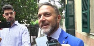 Nautica, Piana (Reg. Liguria): “Numeri Salone Genova 2024 circa +10% sul 2023”