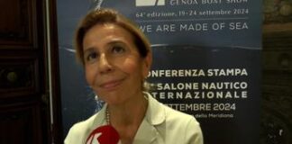 Nautica, Stella (Confindustria Nautica): “Sarà una 64° edizione molto importante”