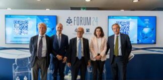 Nautica, nel 2023 fatturato raggiunge record storico di 8,33 mld (+13,6%): export +16%