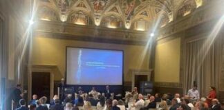 Nautica: presentato Salone Genova 2024, più di mille brand e 100 novità