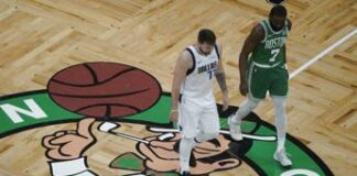 Nba, si ritira ‘Woj’: tifosi in crisi per l’addio di un giornalista