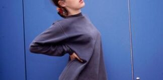 “Nel 2050 impatto mal di schiena peggio di Alzheimer”, campagna fisioterapisti