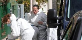 Neonati morti a Parma, Chiara Petrolini non risponde al gip