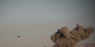 Netanyahu: “Guerra a Hezbollah fino all’obiettivo”. Ecco perché accordo su tregua è saltato