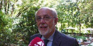 Nmosd, Battaglia (Ainmo): “Nuovo farmaco blocca quasi 100% evoluzione”