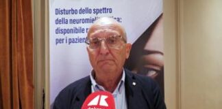 Nmosd, neurologo Pozzilli: “Ravulizumab innovativo ed efficace”