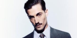 Non solo Maneskin, Damiano David annuncia il debutto da solista: ecco ‘Silverlines’