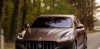 Norvegia, volano le vendite di auto elettriche