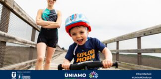 Notte europea della ricerca, Uniamo lancia tema Giornata mondiale 2025