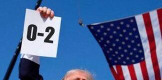 Nuovo attentato a Trump, il complottismo via social: martire o impostore?