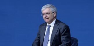 Nuovo presidente Cda Fondazione Gemelli, prende quota Daniele Franco