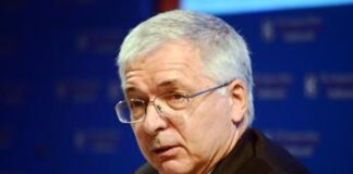 Nuovo presidente Cda Fondazione Gemelli, sarà Daniele Franco