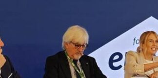 Oliveti (Adepp): “Certamente Ia avrà impatto su previdenza”