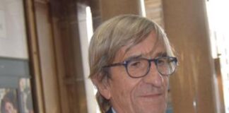 Omicidio Dalla Chiesa, il figlio di Andreotti: “In tutti processi mio padre responsabile di nulla”