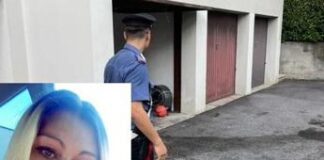 Omicidio Maria Campai a Viadana, convalidato il fermo del 17enne