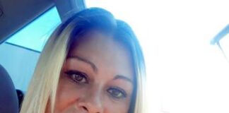 Omicidio Maria Campai, il 17enne fermato: “Volevo scoprire che cosa si prova”